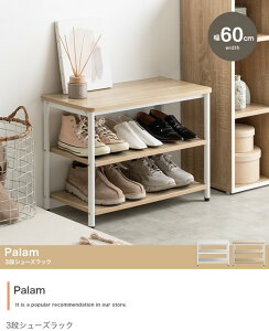 3i V[YbN 60  I bN C  [ xACA x` rO I[vbN ֎q k  PalamV[Y ID003