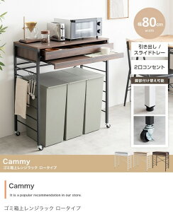 S~ WbN  k 80cm LX^[t ȃXy[X W ъu XChg[ o Lb`[ Cammy ID003