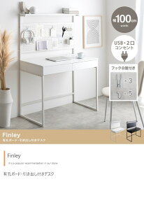 fXN Pi 100cm LE{[h o[ p\RfXN e[u   Ƒ RZgt  Vv V Finley ID003