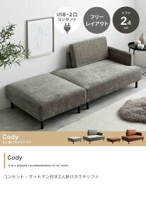 \t@ \t@[ 2l| Ibg}t RZgt [\t@  zt@ubN 烌U[  l炵 Cody ID003