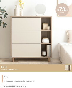 It `FXg [ 70 3i ^X o oCJ[ RpNg ȃXy[X ؐ  킢 k l炵  Erin ID003