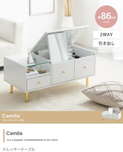 hbT[e[u [^Cv  嗝Ε KXV  [ o [e[u Z^[e[u 90 ϑ  Camila ID003