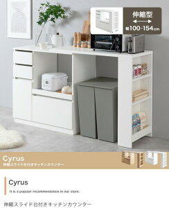 Lb`JE^[ ] Lk L 100-154 90 I W o[t Lb`{[h   k V Cyrus ID003