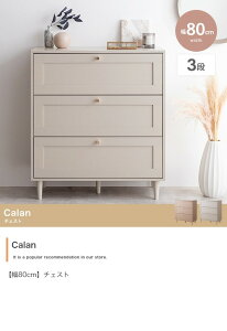 `FXg 3i 80cm ȃXy[X rt m [ ^X  e XCh[  킢  O[W Calan ID003
