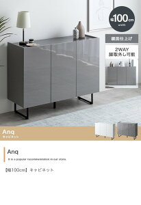  Lrlbg Ζڕ 100 [ t bN I xX`[r TCh{[h rO{[h  Lb`[  Anq ID003