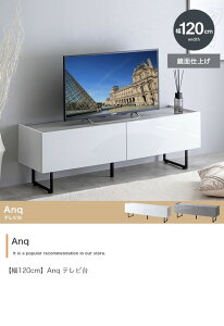 er 32C`40^܂Ő [^Cv 120  Ζڕ tbvt e [ xX`[r [{[h  Anq ID003