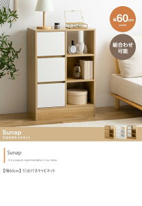 Lrlbg 60 TCh{[h RpNg ȃXy[X 3i o I bN [ ؐ rO Lb`[  Sunap ID003