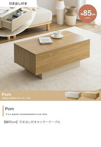 Z^[e[u [e[u e o [t 80cm 90 ؐ  rO [^Cv LX^[t l炵 Pom ID003