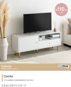 er 32C`40^܂Ő 嗝Ε [^Cv 110 rt  o [ ؐ [{[h    Camila ID003