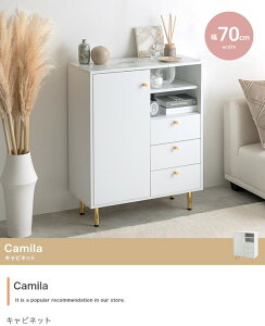 Lrlbg `FXg 70 3i 嗝Ε RpNg ȃXy[X  I o [ rt   l炵   Camila ID003