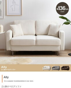 \t@ \t@[ 2l| ӂ肪 xA It [\t@ 2lp RpNg ȃXy[X   ACA l炵 Ally ID003