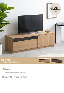 er 32C`40^ [^Cv 120 t o [ ؐ [{[h RΉ er{[h k  Connie ID003