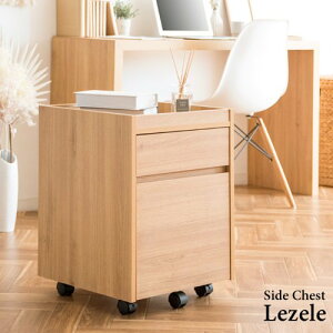 fXNS LX^[t 2i  o o k _ TCh`FXg ~jS [ 40cm fXN ړ Vv V ID004