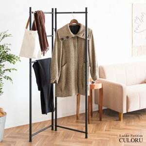 nK[bN Vv pCvnK[ X`[ ȃXy[X R[gnK[ s[X   m|    V CULORU ID004