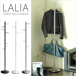 |[nK[  |[nK[bN   X^h ȃXy[X R[g| R[gnK[ m| X`[ bL jO V LALIA ID004