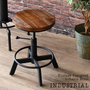 Xc[  wȂ JE^[`FA nC`FA o[`FA ֎q VR X`[r Be[W re[W u ~ INDUSTRIAL ID004