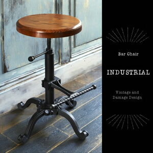 JE^[`FA nCXc[  wȂ o[`FA nC`FA VR؍ X`[r Be[W re[W Lr ~ INDUSTRIAL ID004