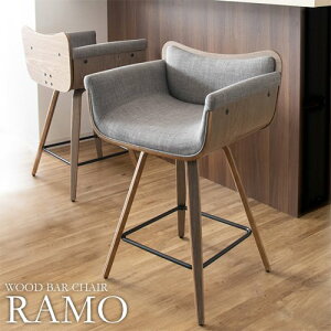 JE^[`FA  w 烌U[ nC`FA o[`FA ؋r VR ؐ  ubN̂ _ tbgXg ut ] RAMO ID004