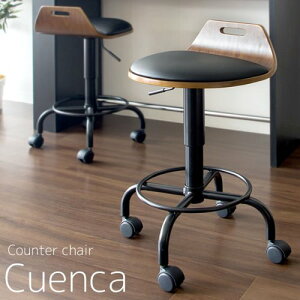JE^[`FA nCXc[  烌U[ o[`FA fXN`FA X`[r LX^[t  tbgXg u ~ ] Cuenca ID004