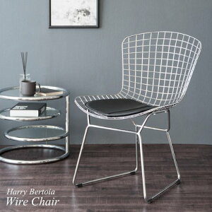 `FA ֎q CX  w Ԗ _CjO`FA fXN`FA X`[ ACA fUCi[Y C[t[ V n[ExgCA ID004