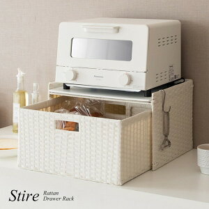 h[bN o o [  ubgP[X p َq g[X^[ X^h  h[  ^ 40cm i ID004