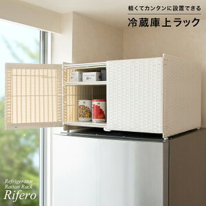 ①  [ bN 50 60  s50 RpNg ȃXy[X ^ {bNX BOX t I  i ^ k  u ID004