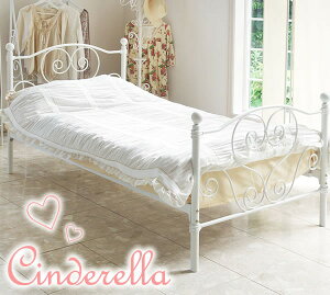 xbh t[ VO ACA Pn  킢 [ X`[    v pCvxbh ʋC xbg  V ID004