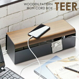 R[h{bNX P[u{bNX RZg[  t^t W B B d ^bv  i X`[ X R[hP[X ؖ ID004