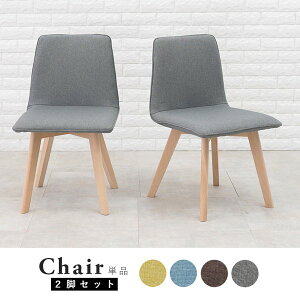 _CjO`FA  1l 1lp ЂƂ 2rZbg `FA ֎q CX  IȂ ЂȂ ؋r VR k Vv  킢 V ID005