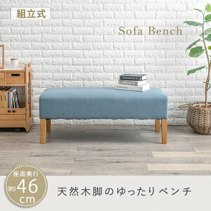 _CjO`FA  _CjOx` x``FA x` `FA ֎q CX  100cm 110 ؋r VR z t@ubN k 1r V ID005