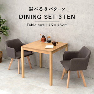 _CjOe[uZbg 2l 2lp 70 80  k ؐ p^ ` 3_ It _CjO`FA2r+e[u  u[ O[ ID005