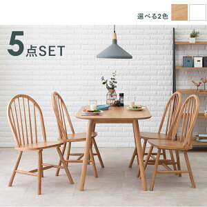 _CjOe[uZbg 4l 4lp 120  k AeB[N ؐ ` H p Jg[ JtF 5_ `FA4r+e[u  ID005