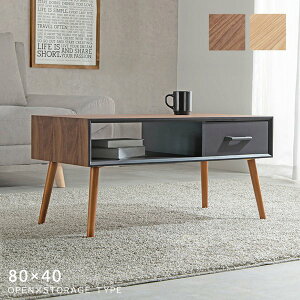 Z^[e[u [e[u [ 80cm [ I o o p^ `  k _ rO [^Cv jO l炵 V ID005