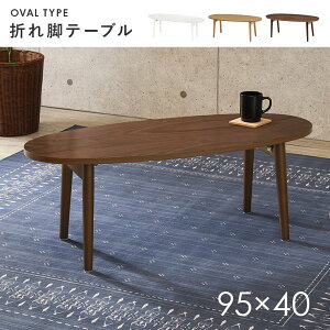 Z^[e[u [e[u ܂肽 ܂ 90cm 100 ȉ~` ~`    [^Cv k _ e[u l炵 V ID005