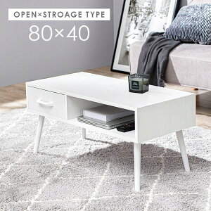 Z^[e[u [e[u 80cm [ It o o   k _ RpNg p^ ` [^Cv l炵 V ID005