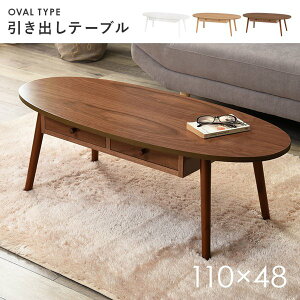 Z^[e[u [e[u [ 110cm o o [ ȉ~` ~`    k _ rO [^Cv l炵 V ID005