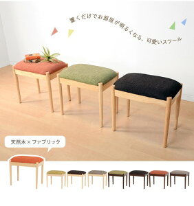 Xc[  wȂ p^ `FA CX ֎q  ؋r ؐ VR i  k t[J[i`  1rPi V STOOL ID005