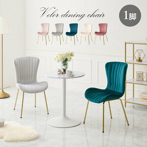 `FA  ֎q CX 1l _CjO`FA hbT[`FA fXN`FA xA 킢  IȂ u[ AC{[ O[ sN ID005