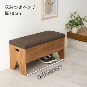 Xc[  wȂ ؐ VR p^ [t 70cm ^ 傫 x` `FA CX ֎q   qp _ uE V ID005