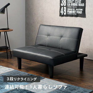 \t@ 1l| ЂƂ肪 1lp  k IȂ NCjO [\t@[ [^Cv 2Ń\t@xbh   烌U[ V ID005