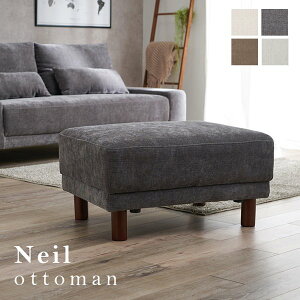 Ibg} Pi  k Xc[ ֎q `FA u  uE O[ AC{[  z t@ubN TChe[u V ID005