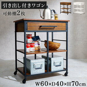 Lb`S LX^[t 3i X ACA  Be[W k X`[ o bN RpNg  uE V ID005