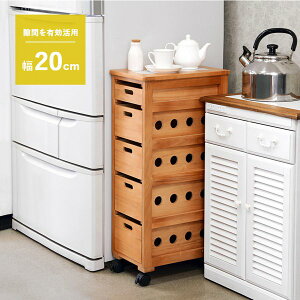 Lb`XgbJ[ X [ i 5i Ԏ[ 20cm ؐ VR LX^[t   k Lb`[ `FXg o V ID005