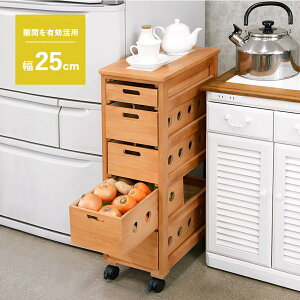 Lb`XgbJ[ X [ i 5i Ԏ[ 25cm ؐ LX^[t   k RpNg 1l炵 Lb`[  V ID005