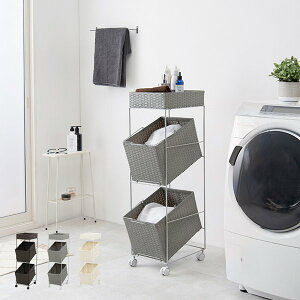 h[bN S  oXPbg  JS 3i LX^[ h[[  ^ [ ʏ Eߏ ȃXy[X 30 قڊi ID005