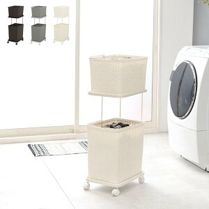 h[bN S  oXPbg  2i X LX^[ h[[  ^ [ ʏ Eߏ ȃXy[X 30 قڊi ID005