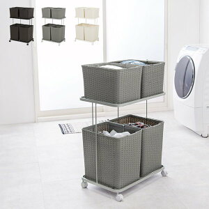 h[bN  oXPbg  JS 2i h[[ LX^[t  ^ [ ʏ Eߏ ȃXy[X 60 قڊi ID005