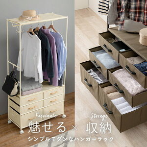 nK[bN  RpNg LX^[t  `FXg o [ ȃXy[X m| |   70 80 ID005