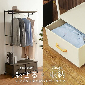 nK[bN  LX^[t  ȃXy[X o [ R[gnK[ R[g|    70 80 V ID005