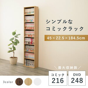 {I e X  ؐ I I [ I[vbN R~bNbN  }K  k 40cm 50 nC^Cv c^ c h[ ID005